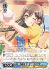 BD/W95-112 C “傑作の予感”花園たえ 