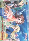  BD/W95-130 PR ついに来ちゃったね！ 