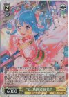 BD/W95-023S SR “心、満開”松原花音