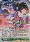 BD/W95-047S SR “ブースに吹き荒れる風”レイヤ