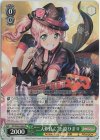 BD/W95-048S SR “二人仲良く”上原ひまり
