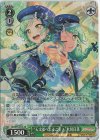 BD/W95-054S SR “天文部へようこそ！”氷川日菜