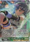 BD/W95-055S SR “Lock on！”ロック