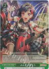 BD/W95-058S SR みんなで探そう 