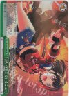 BD/W95-059R RRR ありのままでいること