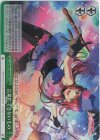 BD/W95-060R RRR 言葉にできないもの