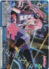 BD/W95-126R RRR セッションは全員で