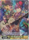 BD/W95-015SP SP “儚い名演技”瀬田薫(サイン入り)