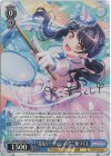 BD/W95-096SP SP “花丸リーダーシップ”二葉つくし(サイン入り)