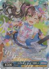 BD/W95-106SP SP “大切なメモワール”花園たえ(サイン入り)