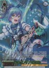 BD/W95-030SSP SSP “やっぱりバンドって”ロック(サイン入り)