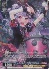 BD/W95-P23 PR “みんなでティータイム”宇田川あこ