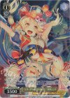 BD/W95-P25 PR “とびっきりの元気をあげる!”弦巻こころ