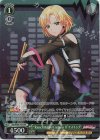  BD/W95-P37 PR “Rausch und／and Craziness ll”マスキング 