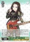  BD/W95-P61 PR “次のステージへ”レイヤ 