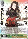 BD/W95-P61S PR “次のステージへ”レイヤ(箔押し入り)