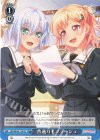 BD/WE34-T18 TD 普通カモフラージュ