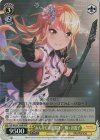 BD/WE34-T06R RRR “みんなにお披露目!”桐ヶ谷透子