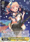 BD/WE34-01 RR “Astral Harmony”広町七深 