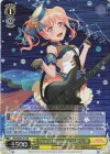  BD/WE34-01 S-RR “Astral Harmony”広町七深(ホロ) 