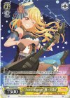 BD/WE34-03 R “Astral Harmony”桐ヶ谷透子