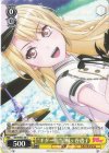 BD/WE34-08 C “ギター担当”桐ヶ谷透子