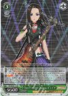  BD/WE34-11 S-RR “Rausch und／and Craziness ll”レイヤ(ホロ) 