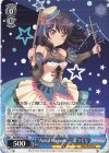 【傷】“Astral Harmony”二葉つくし