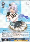  BD/WE34-30 R “Summerly Tone♪”倉田ましろ 