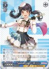 BD/WE34-35 R “Summerly Tone♪”二葉つくし 