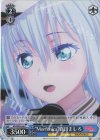 BD/WE34-48 S-C “Morfonica”倉田ましろ(ホロ)