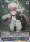  BD/WE34-49 S-C 決戦は武道館 チュチュ(ホロ) 