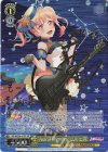 BD/WE34-01SP SP “Astral Harmony”広町七深(サイン入り)