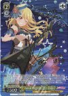 BD/WE34-03SP SP “Astral Harmony”桐ヶ谷透子(サイン入り)