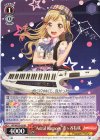 BD/WE35-02 RR “Astral Harmony”市ヶ谷有咲