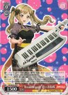 BD/WE35-05 R “Breakthrough!”市ヶ谷有咲 