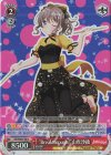 BD/WE35-08 S-R “Breakthrough!”山吹沙綾(ホロ)