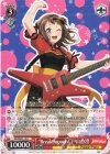 BD/WE35-10 R “Breakthrough!”戸山香澄