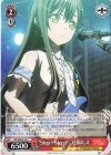 BD/WE35-22 C “Step×Step！”花園たえ