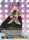 【傷】“Rausch und／and Craziness ll”宇田川あこ