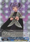  BD/WE35-26 S-RR “Rausch und／and Craziness ll”宇田川あこ(ホロ) 
