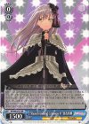 BD/WE35-27 RR “Rausch und／and Craziness ll”湊友希那