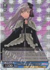  BD/WE35-27 S-RR “Rausch und／and Craziness ll”湊友希那(ホロ) 