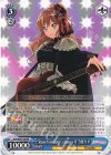  BD/WE35-28 RR “Rausch und／and Craziness ll”今井リサ 