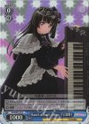 BD/WE35-29 S-R “Rausch und／and Craziness ll”白金燐子(ホロ)