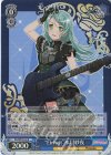  BD/WE35-30 S-R “Einheit”氷川紗夜(ホロ) 