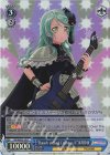 BD/WE35-35 S-R “Rausch und／and Craziness ll”氷川紗夜(ホロ)