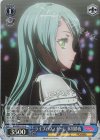 BD/WE35-39 S-U ライブのフィナーレ 氷川紗夜(ホロ)