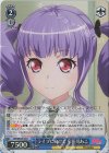 BD/WE35-43 S-U ライブに向けて 宇田川あこ(ホロ)