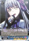 BD/WE35-44 C “Avant-garde HISTORY”湊友希那